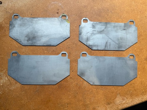 Ford focus mk3 titanium - focus,