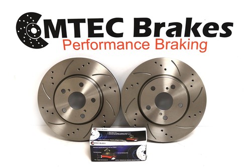 Ford focus mk3 15 18 - 2.3, 15-18