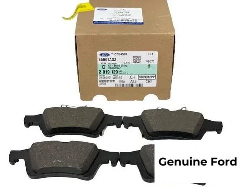 Mk3 focus rear brake - focus,