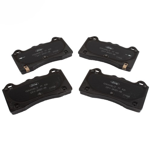 Genuine ford focus - ford, mk3