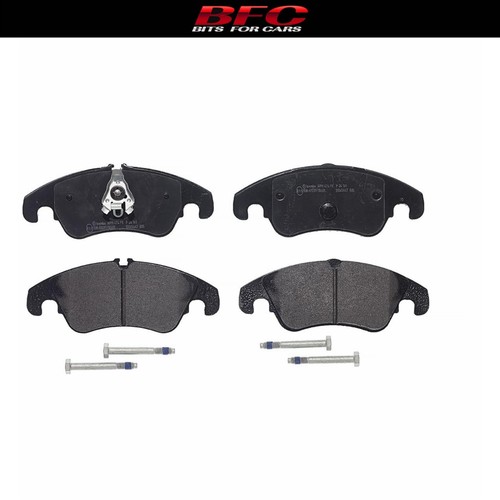 Premium brembo front brake - brembo,