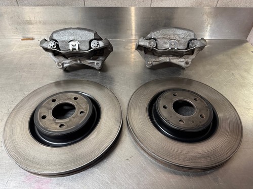 Genuine ford brake - genuine,