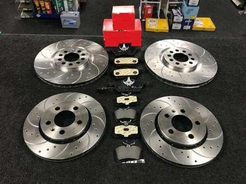 For ford focus 5 - focus, 2.5