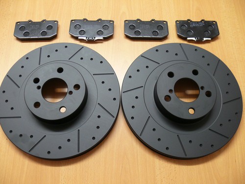 Ford focus mk1 mtec - mk1,