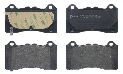 For ford focus 3 mk3 - focus, 2.3