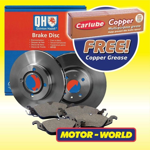 Genuine rear brake - genuine, &