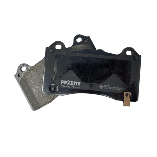 Probite pro 550 performance - pro-550,