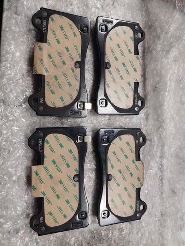 Focus mk3 2016 genuine - mk3, 2016-18
