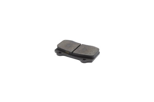 Pfc compound brake pad - compound,