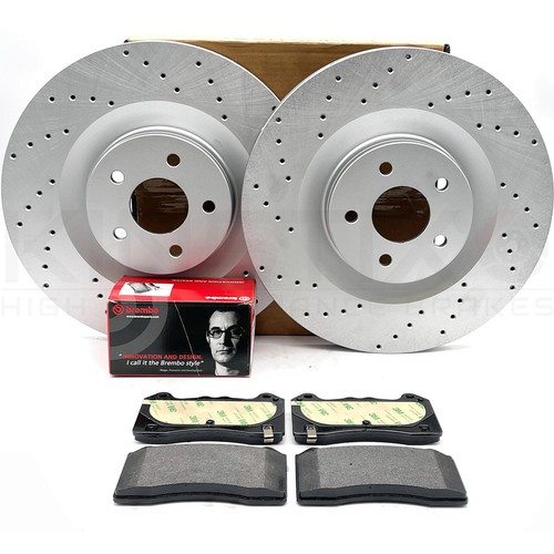 For ford focus mk3 cross - focus,