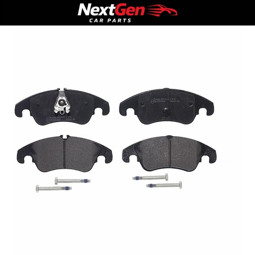 Premium brembo front brake - brembo,